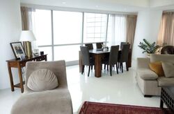The Sail @ Marina Bay (D1), Apartment #577748701